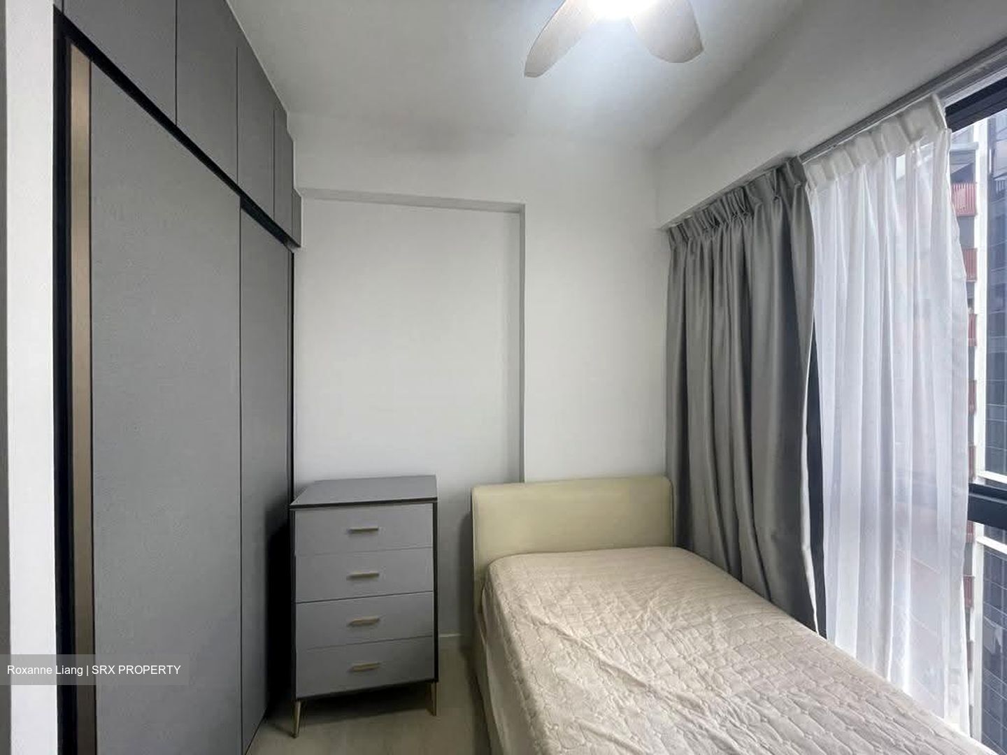 Riverfront Residences (D19), Apartment #635453411